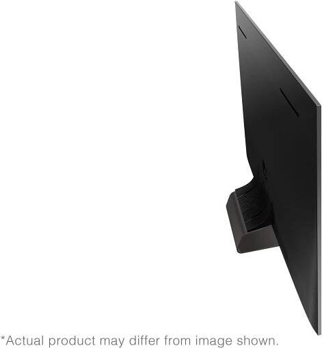 65" Samsung QE65QN95A