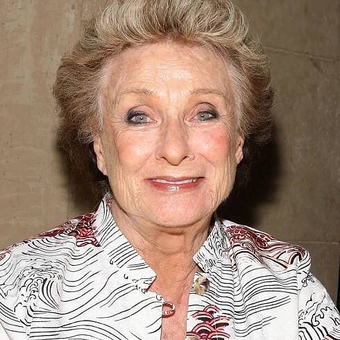 Remembering Cloris Leachman