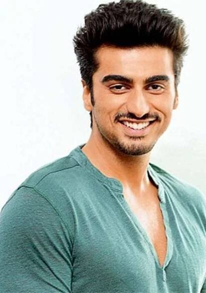 Arjun Kapoor: Movies, Photos, Videos, News, Biography & Birthday | Times of India