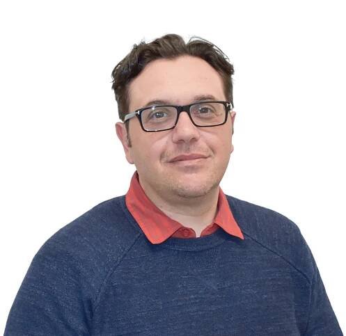 Kane Consulting