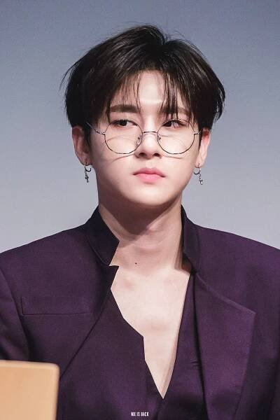 I.M Changkyun (MONSTA X) Age, Height, Tattoo, Hair, Girlfriend - Kpop Wiki