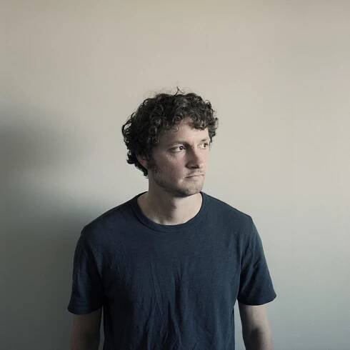 Sam Amidon (US)