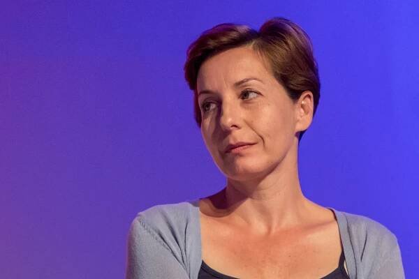 Česká televize chystá do vysílání politickou satiru Kosmo