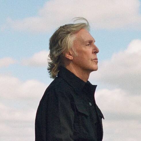 Paul McCartney harnesses the power of AI to forge the last Beatles melody