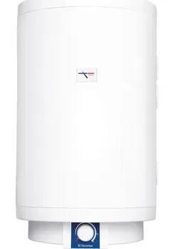Tatramat OVK 200 P