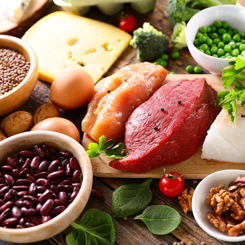 Blog | Clean Eatz