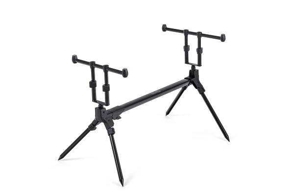 Stojan Mivardi Rodpod New Dynasty Quick Set