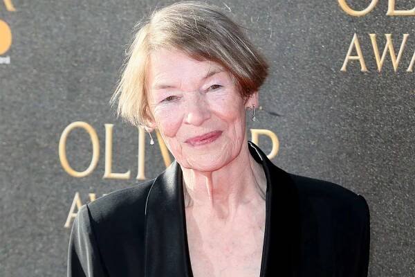 Glenda Jackson, Award-Winning Actress and Former Labour MP, Dead at 87 Following 'Brief Illness'