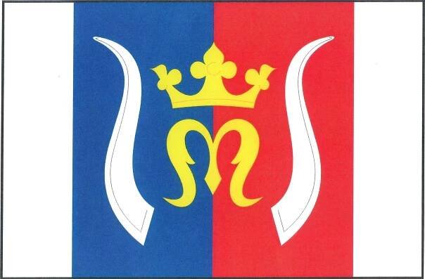 Česká republika - Obce, okresy a kraje kdekoliv