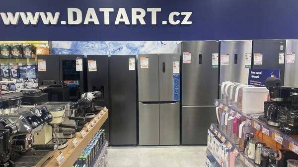 DATART foto 5