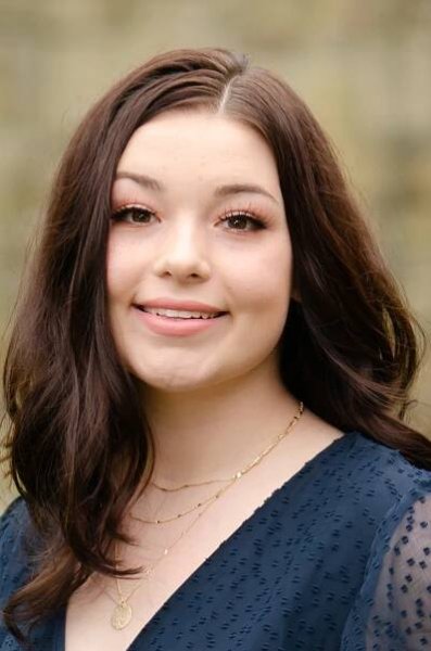 Miss Rain Day Pageant - Waynesburg, PA 15370