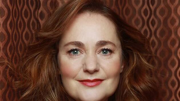 Miriam Chytilová