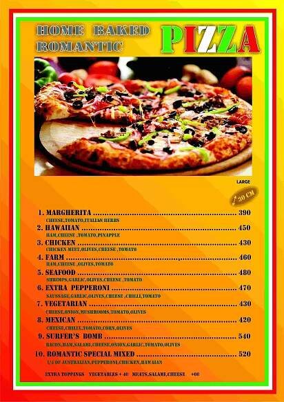 Pizza new2024.jpg