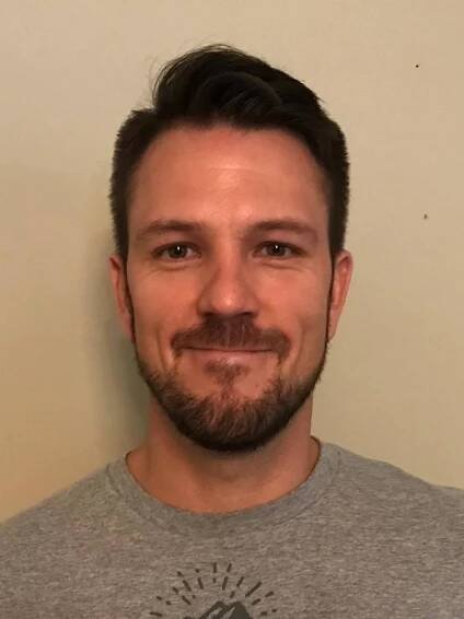 Sean Michael Gray Appointed to the RESNET Accreditation Committee - RESNET