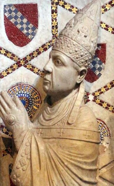 Svatý rok 1390 – Wikipedie