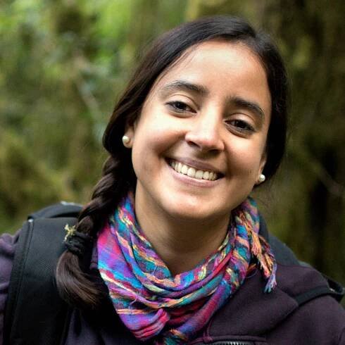 Restoring Latin America's Landscapes | Initiative 20x20