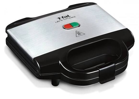 Sendvičovač Tefal SM155212