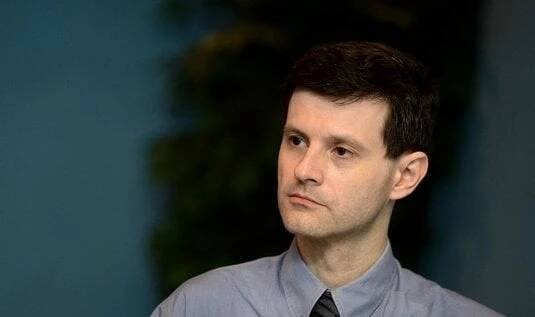 David Klimeš: Hasenkopf se zničil, ale také vyhrál - Euro.cz