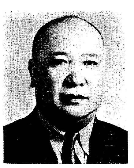 Liu Chien-chun