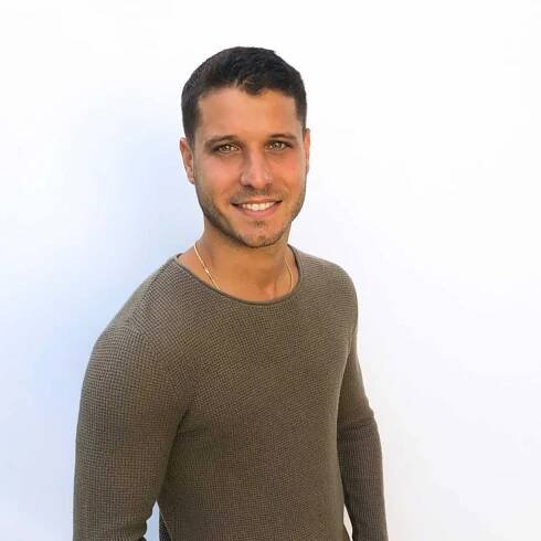 Big Brother alum Cody Calafiore’s career post-reality TV is a model of success