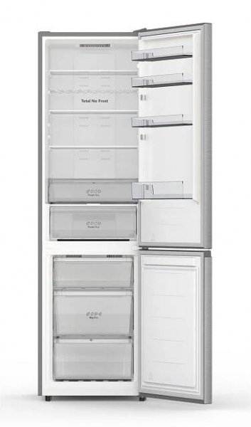 HISENSE RB440N4ACC
