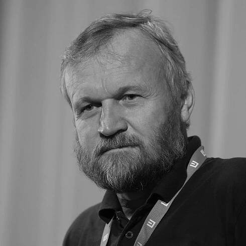 Jan Novák