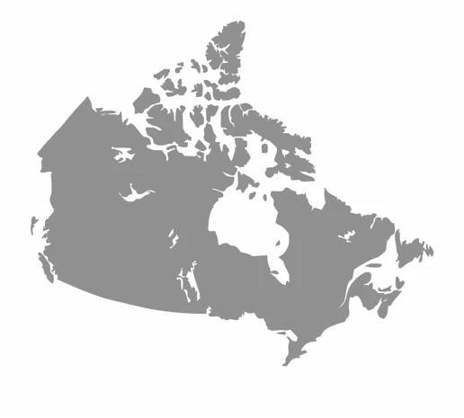 canada-map-love-peace-country-7961711
