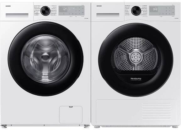 WW90CGC04DAHLE PRAČKA SAMSUNG | elektro-unima.cz