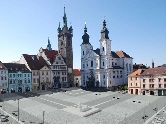 07_Pohled-na-namesti_Klatovy-Namesti-Miru_2