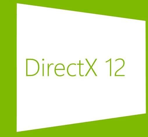 DirectX 12