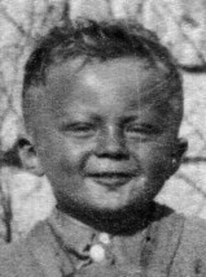 Václav Vlček (1944)