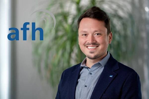 Ansprechpartner - Akademie für Hörakustik