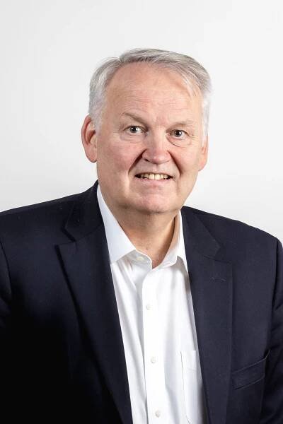 Karbon Invest - Latest News