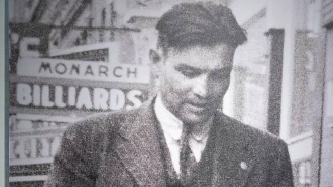 Enclosing Some Snapshots: The Photography of Métis Activist James Brady - Episode 1