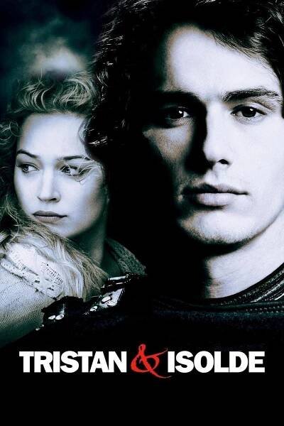 Tristan a Isolda - Tržby a návštěvnost