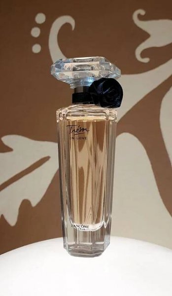 Tresor In Love Lancôme pro ženy