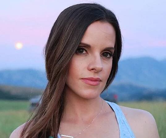 Colette Butler Biography - Facts, Childhood, Family Life & Achievements