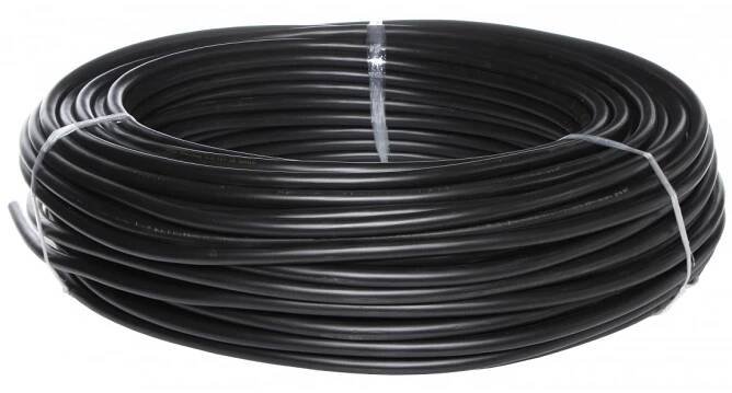 ELEKTRICKÝ KÁBEL YKY-5X4.0