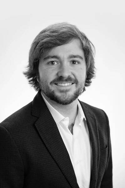 Cero Generation Team - Experienced Sustainability Professionals