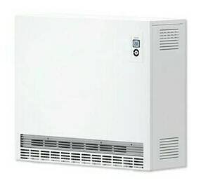 Stiebel Eltron SHF 3000 Akumulační kamna 3kW/400V 200176