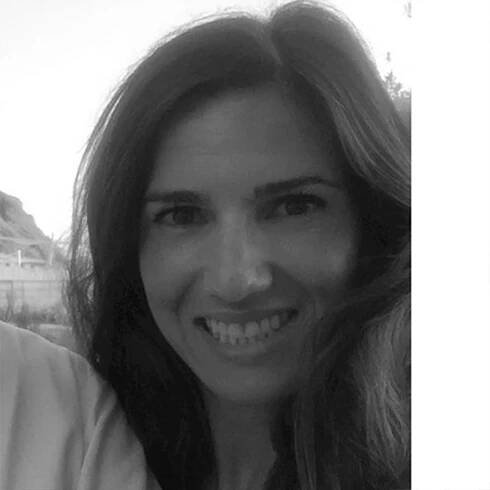 Lista Forbes y Forbes Women | Los mejores Dircom de España 2024 - Forbes España