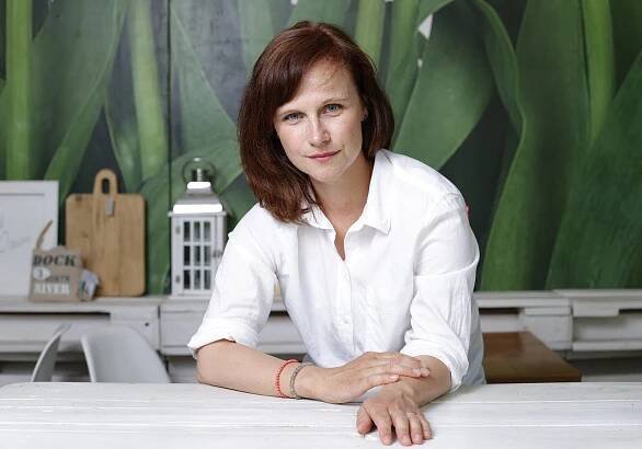 Unesou jí dvě dcerky. Tuhle hrůzu si maminka tří dětí, legendární Jindřiška z Pelíšků, neumí představit