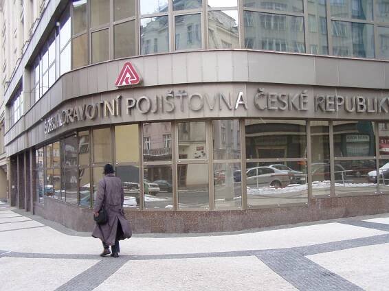 VZP vrátí akcie IZIP, rozhodla správní rada. Do firmy investovala miliardy