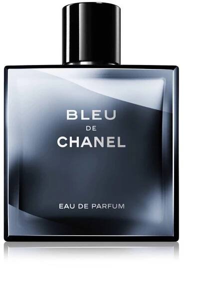 Chanel Bleu de Chanel parfémovaná voda pro muže