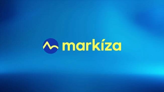 TV Markíza ukončuje rokovania so štrajkovým výborom