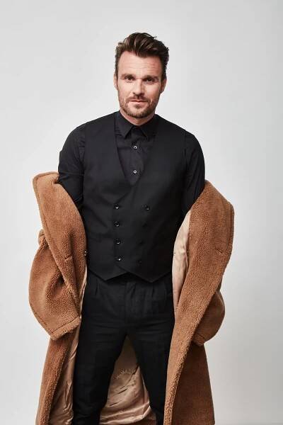Leoš Mareš vyměnil O2 arénu za letní kina, nečekaně se mu tenhle tah dost vyplatil!