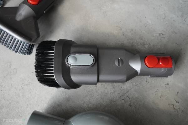 Dyson V15 Detect