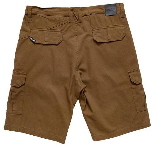product_197435_1594894730.4209.jpg