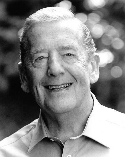 JOHN NETTLETON - Scott Marshall