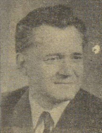Karel Hoffmann (politik)